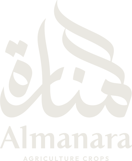 Almanara for Agriculture Crops